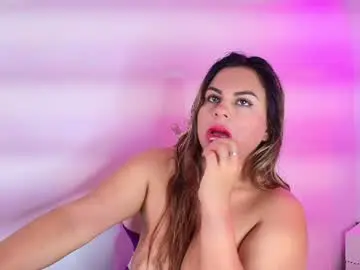 Chaturbate Free Live Porn of lia_adamsss