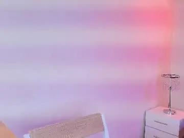Chaturbate Sex Chat of lia_adamsss