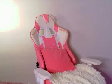 Chaturbate Live Sex of love4me0