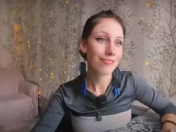 Chaturbate Watch Live Sex Cams of marylou_
