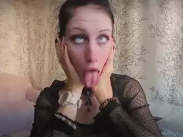 Chaturbate Best live sex cam show of marylou_