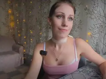 Chaturbate Live Sex Cam of marylou_