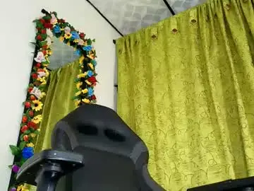 Chaturbate Live Sex of mateo_noath