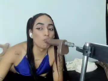 Chaturbate Adult Webcams of meggan_hillss