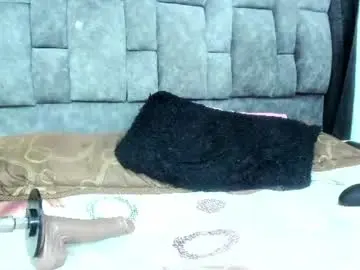 Chaturbate Watch Live Sex Cams of meggan_hillss