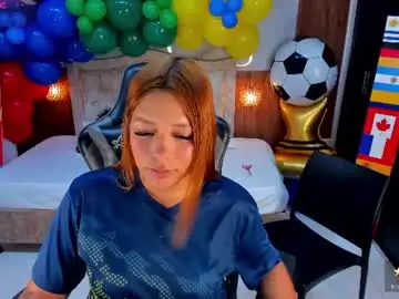Chaturbate Best live sex cam show of mia_18v