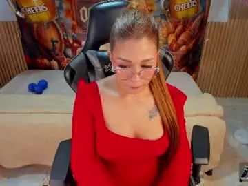 Chaturbate Adult Video Chat of mia_18v