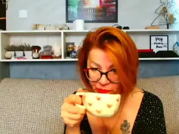 Chaturbate Adult Video Chat of natali3855