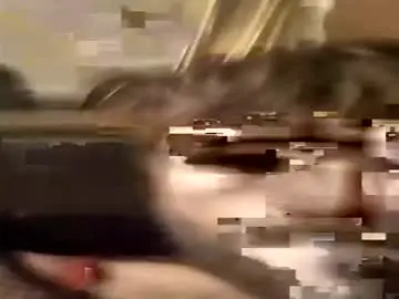 Chaturbate Live Sex of newtron8585