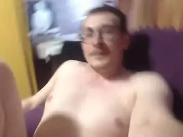 Chaturbate Adult Webcam of nikes96