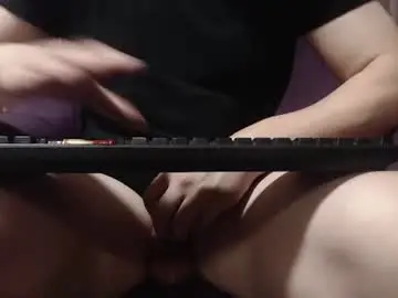 Chaturbate Free Live Porn of nikes96