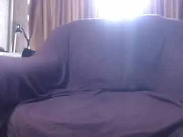 Chaturbate Best Webcam of nikes96