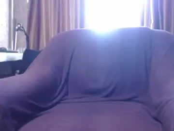 Chaturbate Live Porn of nikes96