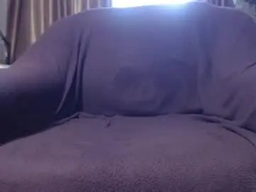 Chaturbate Best live sex cam show of nikes96