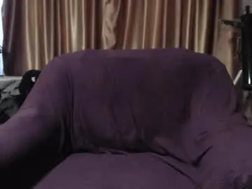 Chaturbate Live Sex Cam of nikes96