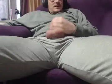 Chaturbate Live Porn of nikes96