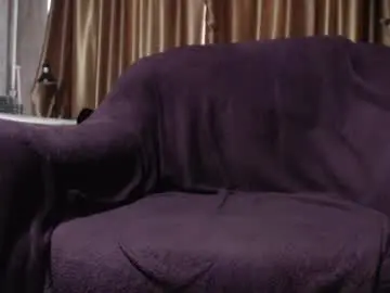 Chaturbate Private Sex Chat of nikes96