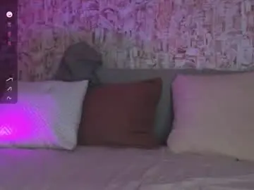 Chaturbate Live Sex of onehotbigass