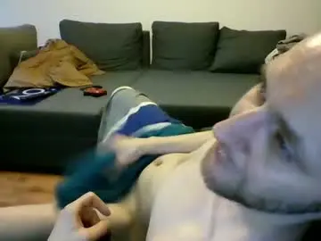 Chaturbate Live Sex Cam of ricciardio