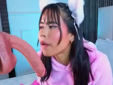 Chaturbate Live Sex of sarahfontaine