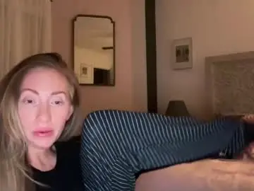 Chaturbate Private Sex Chat of sarahgiroux86