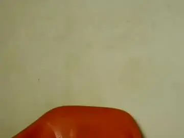 Chaturbate Adult Webcams of sexy_ella1