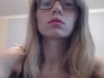 Chaturbate Best Webcam of shy_moony