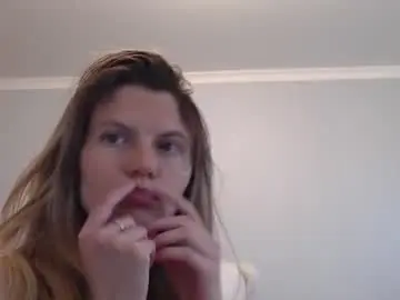Chaturbate Live Porn of shy_moony