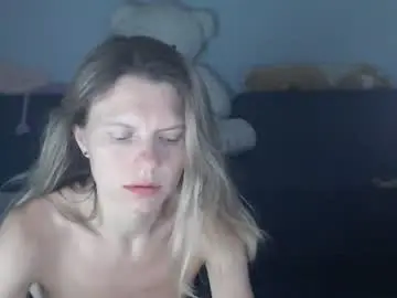 Chaturbate Best Webcam of shy_moony