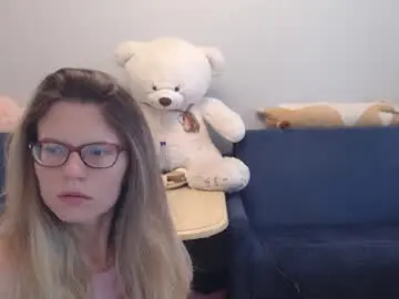 Chaturbate Best Webcam of shy_moony