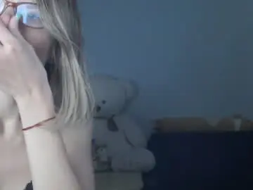 Chaturbate Adult Webcams of shy_moony