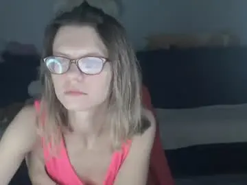 Chaturbate Free Live Porn of shy_moony
