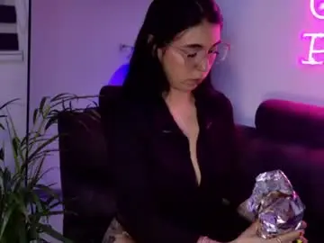 Chaturbate Watch Live Sex Cams of soyalanna