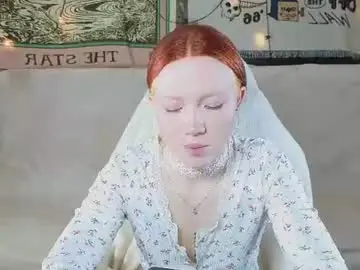 Chaturbate Live Porn of sparky_fox