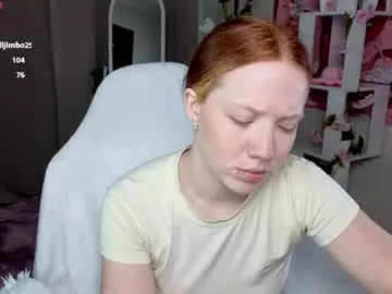 Chaturbate Best Webcam of sparky_fox