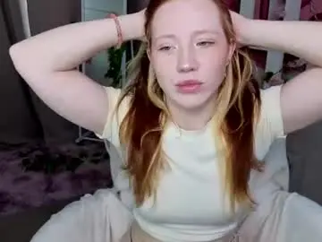 Chaturbate Free Live Porn of sparky_fox