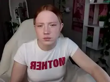 Chaturbate Sex Chat of sparky_fox