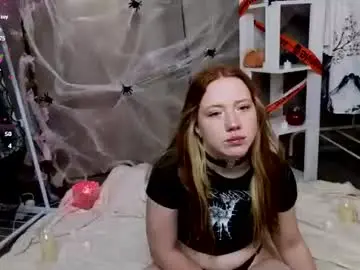 Chaturbate Sex Cam of sparky_fox