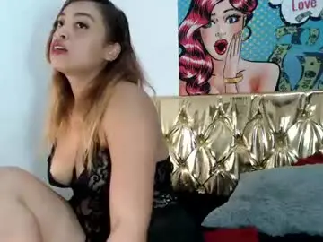 Chaturbate Free Porn Cam of stacy_waine