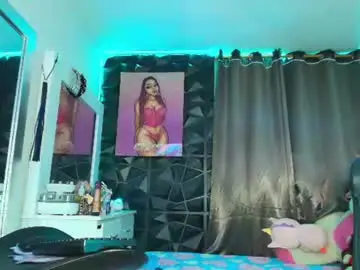 Chaturbate Best Webcam of staycesexxxqueen