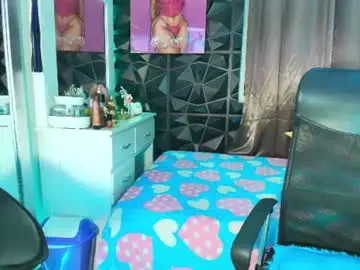 Chaturbate Adult Webcams of staycesexxxqueen