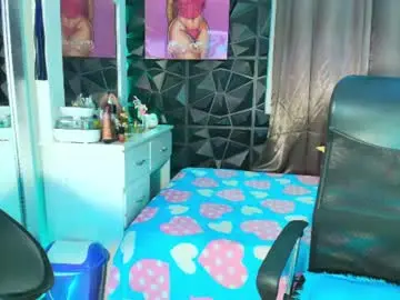 Chaturbate Free Porn Cam of staycesexxxqueen