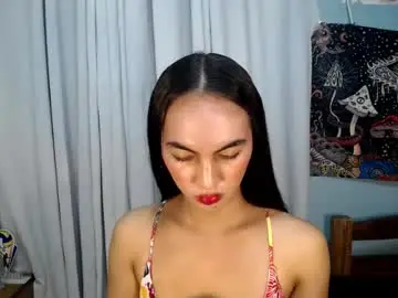 Chaturbate Free Live Porn of sweet_candy69x