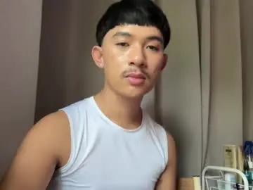 Chaturbate Sex Chat of sweetguy102103