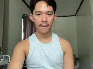 Chaturbate Adult Video Chat of sweetguy102103