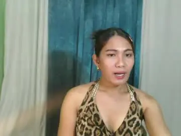 Chaturbate Adult Webcams of sweetqueen_honey