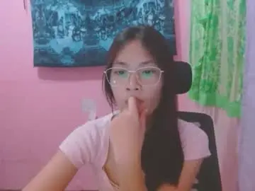 Chaturbate Adult Webcams of sweetsexygirl20