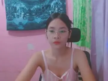 Chaturbate Best Webcam of sweetsexygirl20