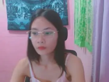 Chaturbate Live Sex Cam of sweetsexygirl20