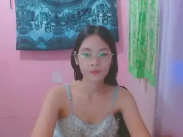 Chaturbate Free Porn Cam of sweetsexygirl20